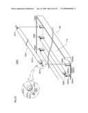 FLUORESCENT LAMP, BACKLIGHT UNIT AND LIQUID CRYSTAL DISPLAY diagram and image