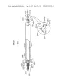 FLUORESCENT LAMP, BACKLIGHT UNIT AND LIQUID CRYSTAL DISPLAY diagram and image