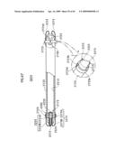 FLUORESCENT LAMP, BACKLIGHT UNIT AND LIQUID CRYSTAL DISPLAY diagram and image