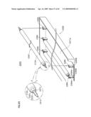 FLUORESCENT LAMP, BACKLIGHT UNIT AND LIQUID CRYSTAL DISPLAY diagram and image