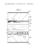 Liquid Crystal Display Device diagram and image