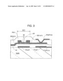 Liquid Crystal Display Device diagram and image