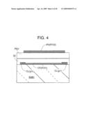 Liquid Crystal Display Device diagram and image