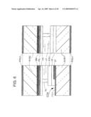 Liquid Crystal Display Device diagram and image