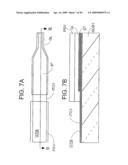 Liquid Crystal Display Device diagram and image