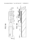 Liquid Crystal Display Device diagram and image