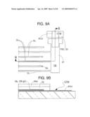 Liquid Crystal Display Device diagram and image