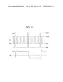 Liquid Crystal Display Device diagram and image