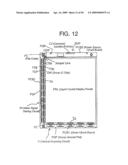 Liquid Crystal Display Device diagram and image