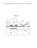 Liquid Crystal Display Device diagram and image