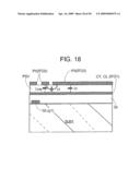 Liquid Crystal Display Device diagram and image