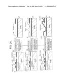 Liquid Crystal Display Device diagram and image