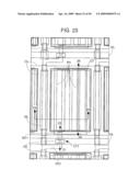 Liquid Crystal Display Device diagram and image