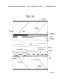 Liquid Crystal Display Device diagram and image