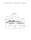 Liquid Crystal Display Device diagram and image