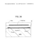 Liquid Crystal Display Device diagram and image