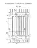 Liquid Crystal Display Device diagram and image