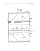 Liquid Crystal Display Device diagram and image