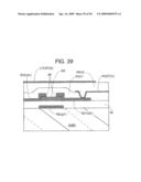 Liquid Crystal Display Device diagram and image