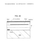 Liquid Crystal Display Device diagram and image