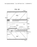 Liquid Crystal Display Device diagram and image