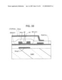 Liquid Crystal Display Device diagram and image