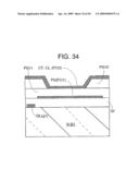 Liquid Crystal Display Device diagram and image