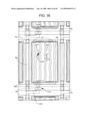 Liquid Crystal Display Device diagram and image