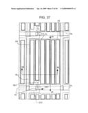 Liquid Crystal Display Device diagram and image