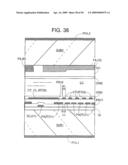 Liquid Crystal Display Device diagram and image