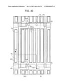 Liquid Crystal Display Device diagram and image