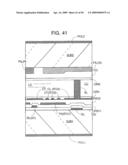 Liquid Crystal Display Device diagram and image