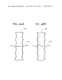 Liquid Crystal Display Device diagram and image