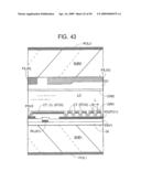 Liquid Crystal Display Device diagram and image