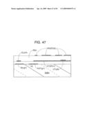 Liquid Crystal Display Device diagram and image