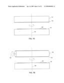 ALIGNMENT OF LIQUID CRYSTALLINE MATERIALS TO SURFACE RELIEF DIFFRACTIVE STRUCTURES diagram and image