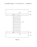 ALIGNMENT OF LIQUID CRYSTALLINE MATERIALS TO SURFACE RELIEF DIFFRACTIVE STRUCTURES diagram and image