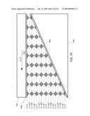 ALIGNMENT OF LIQUID CRYSTALLINE MATERIALS TO SURFACE RELIEF DIFFRACTIVE STRUCTURES diagram and image