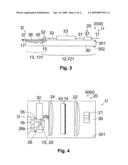 Miniscule-Size Photo-Spectrometer Units diagram and image