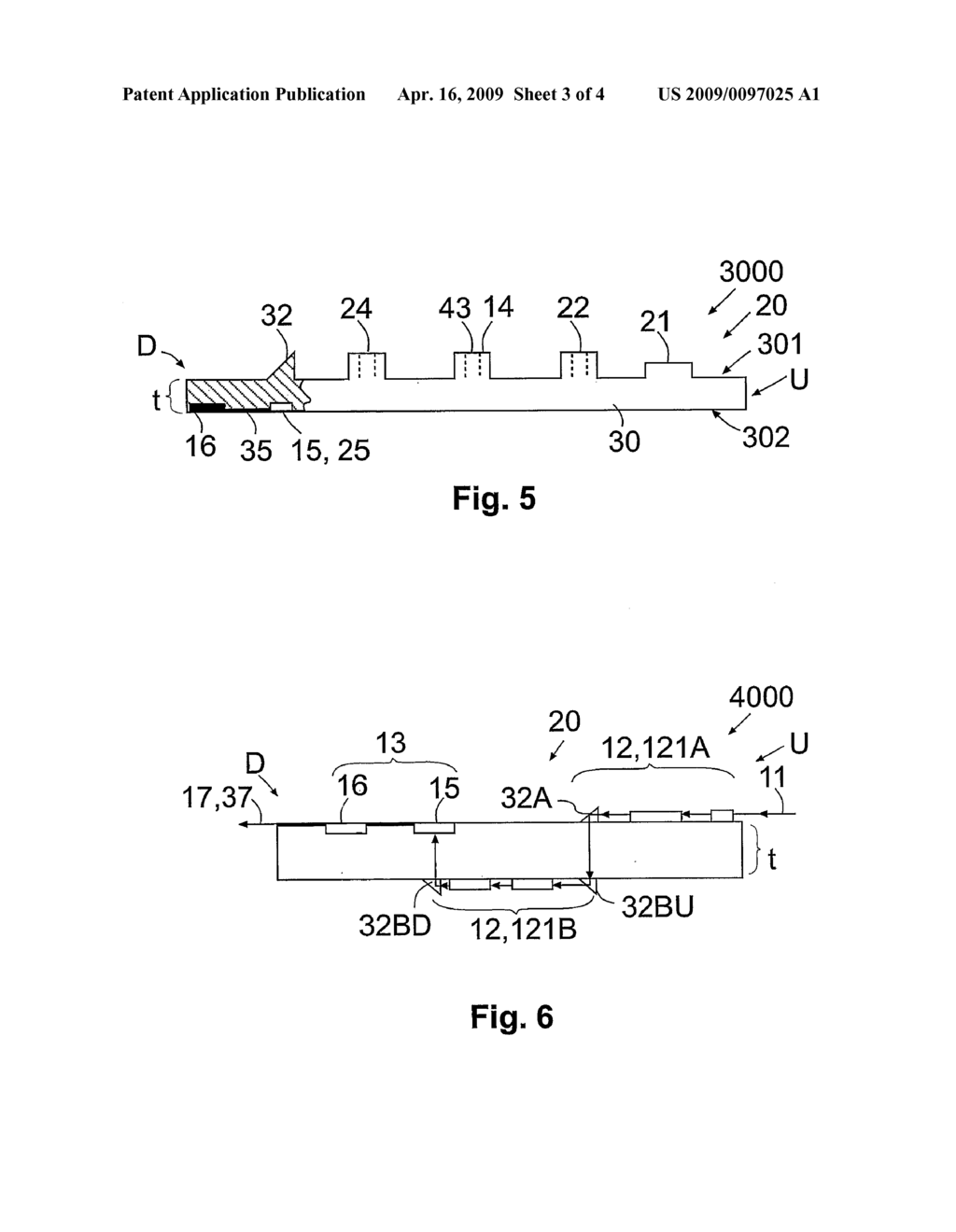 Miniscule-Size Photo-Spectrometer Units - diagram, schematic, and image 04