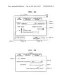 ELECTRONIC FILE APPROVAL MANAGEMENT SYSTEM diagram and image