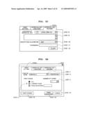 ELECTRONIC FILE APPROVAL MANAGEMENT SYSTEM diagram and image