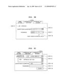 ELECTRONIC FILE APPROVAL MANAGEMENT SYSTEM diagram and image