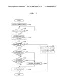 ELECTRONIC FILE APPROVAL MANAGEMENT SYSTEM diagram and image