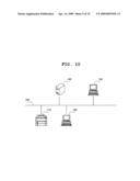 ELECTRONIC FILE APPROVAL MANAGEMENT SYSTEM diagram and image