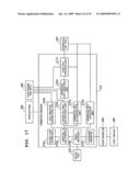 ELECTRONIC FILE APPROVAL MANAGEMENT SYSTEM diagram and image