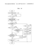 ELECTRONIC FILE APPROVAL MANAGEMENT SYSTEM diagram and image