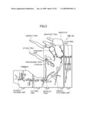 PRINTING SYSTEM, CONTROLLING METHOD, STORING MEDIUM, AND PROGRAM diagram and image