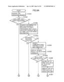 PRINTING SYSTEM, CONTROLLING METHOD, STORING MEDIUM, AND PROGRAM diagram and image