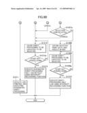 PRINTING SYSTEM, CONTROLLING METHOD, STORING MEDIUM, AND PROGRAM diagram and image